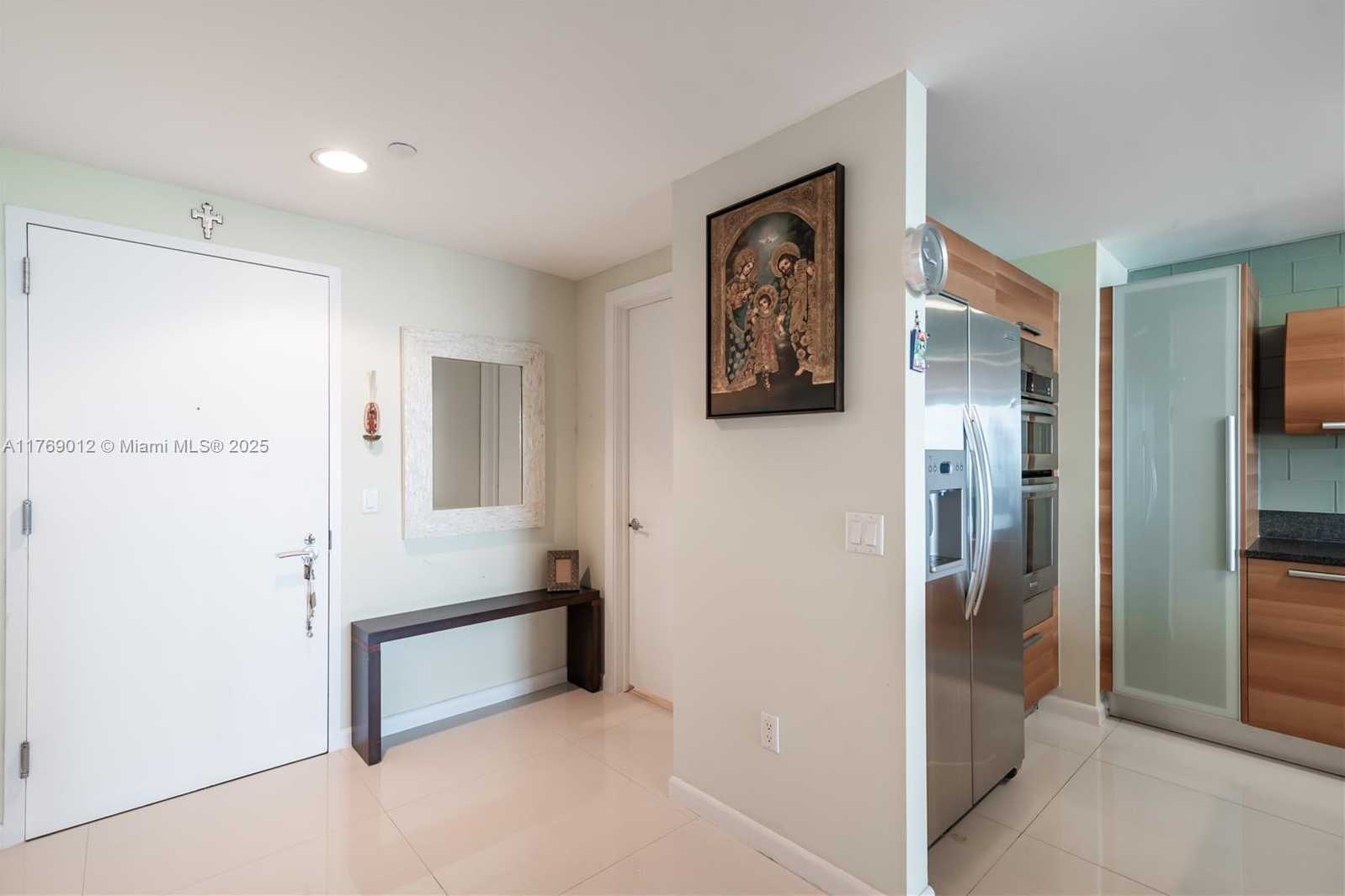 Small Image of 2950 NORTH EAST 188TH ST #504, Aventura Number 17