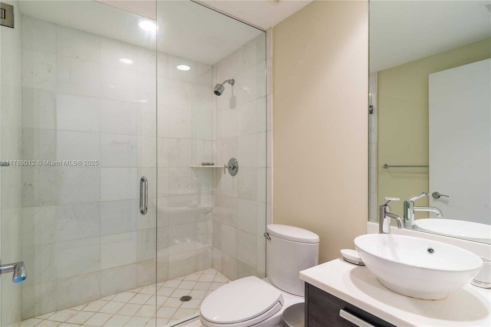 Small Image of 2950 NORTH EAST 188TH ST #504, Aventura Number 20