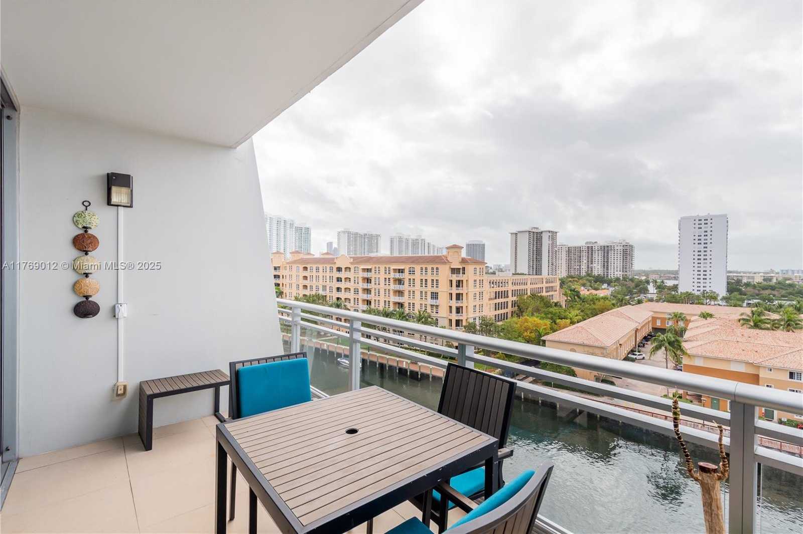 Small Image of 2950 NORTH EAST 188TH ST #504, Aventura Number 21