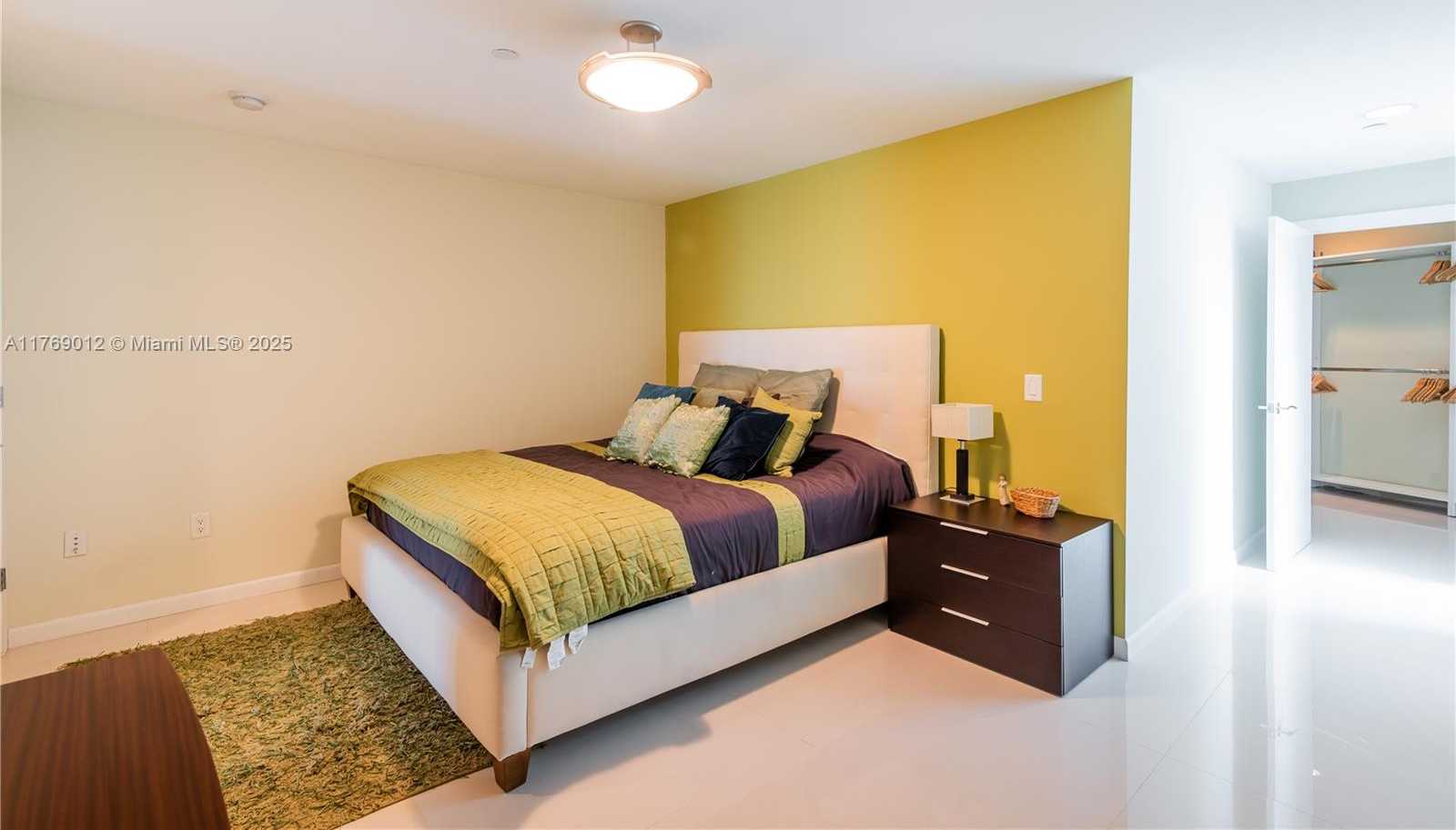 Small Image of 2950 NORTH EAST 188TH ST #504, Aventura Number 25