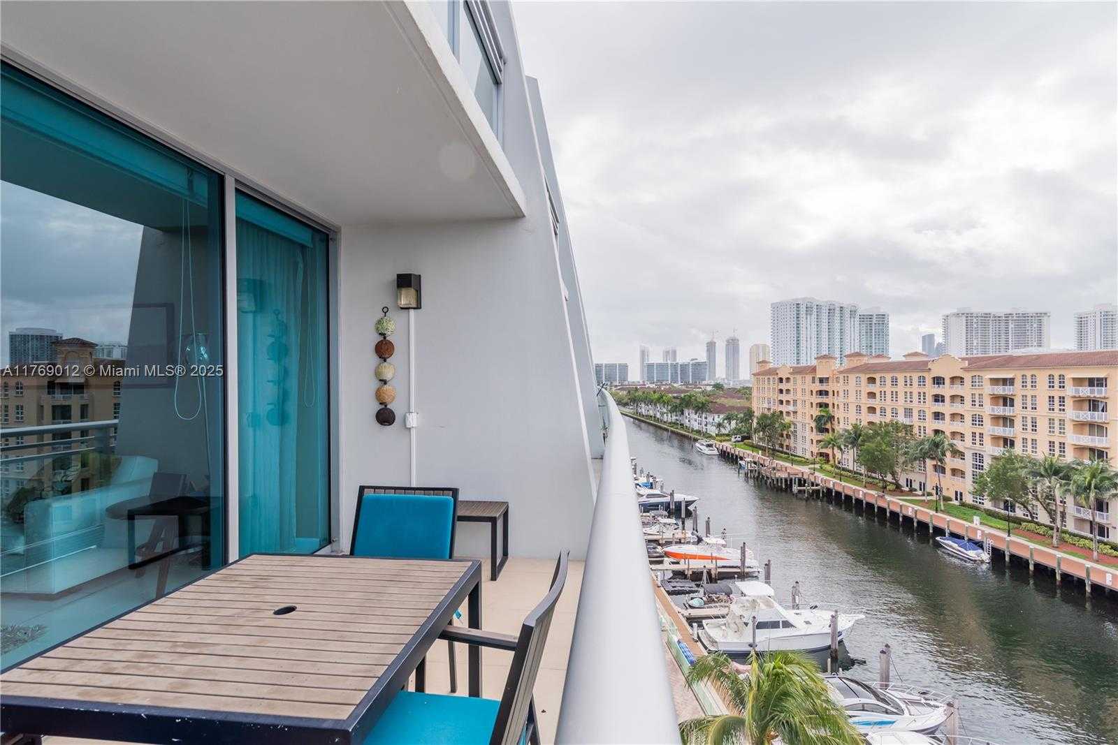 Small Image of 2950 NORTH EAST 188TH ST #504, Aventura Number 28