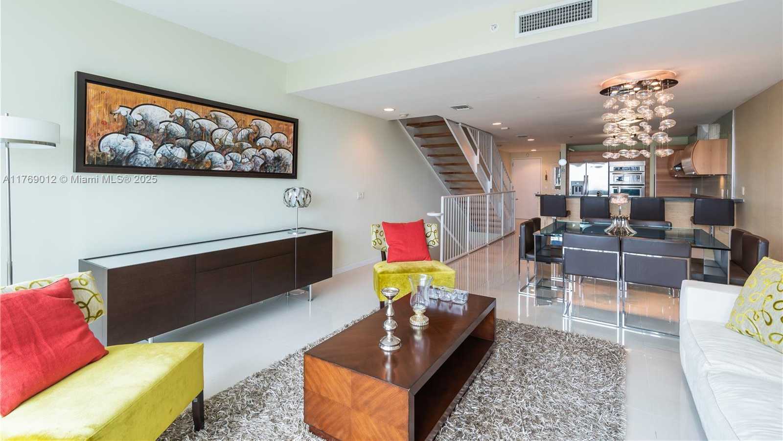 Small Image of 2950 NORTH EAST 188TH ST #504, Aventura Number 3