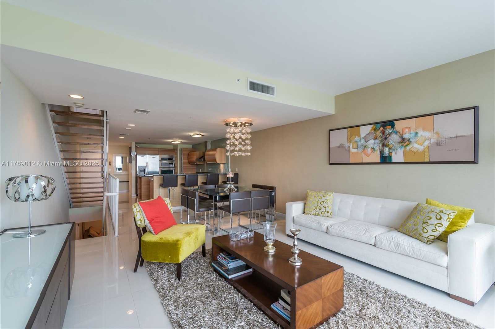 Small Image of 2950 NORTH EAST 188TH ST #504, Aventura Number 5