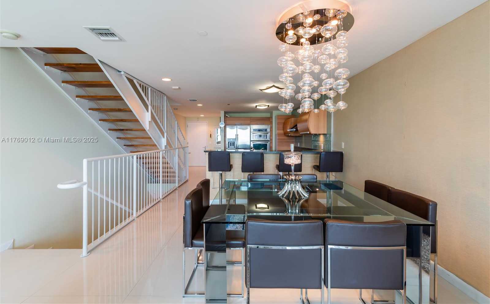 Small Image of 2950 NORTH EAST 188TH ST #504, Aventura Number 6