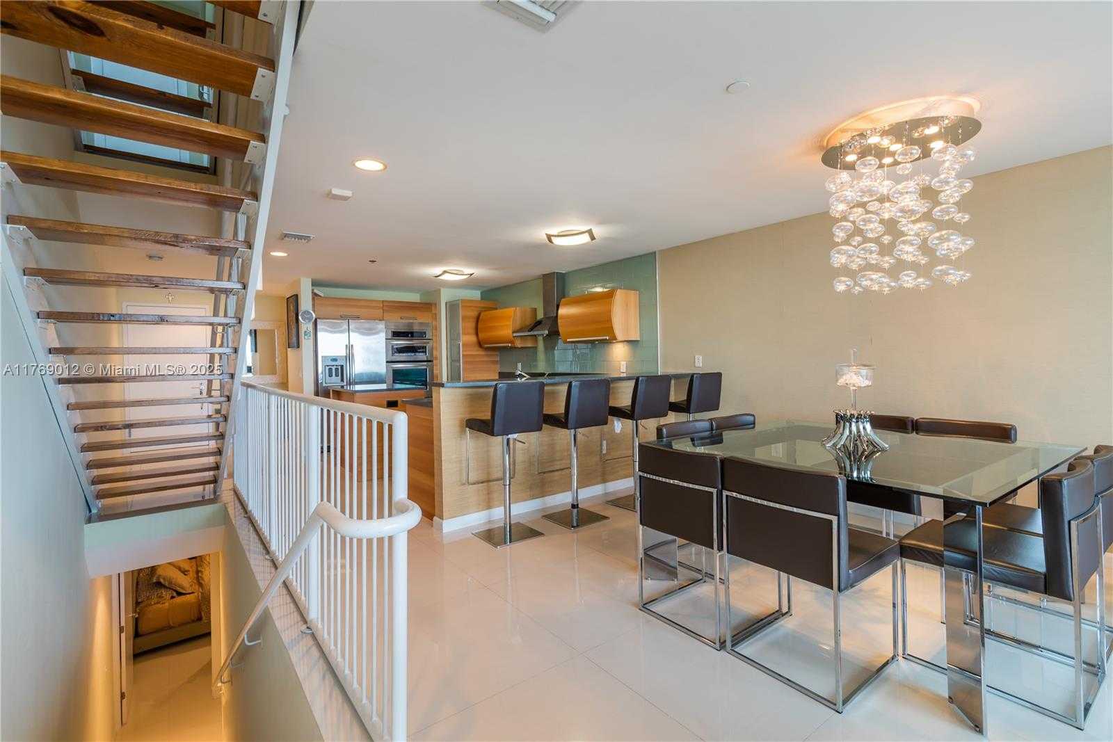 Small Image of 2950 NORTH EAST 188TH ST #504, Aventura Number 7