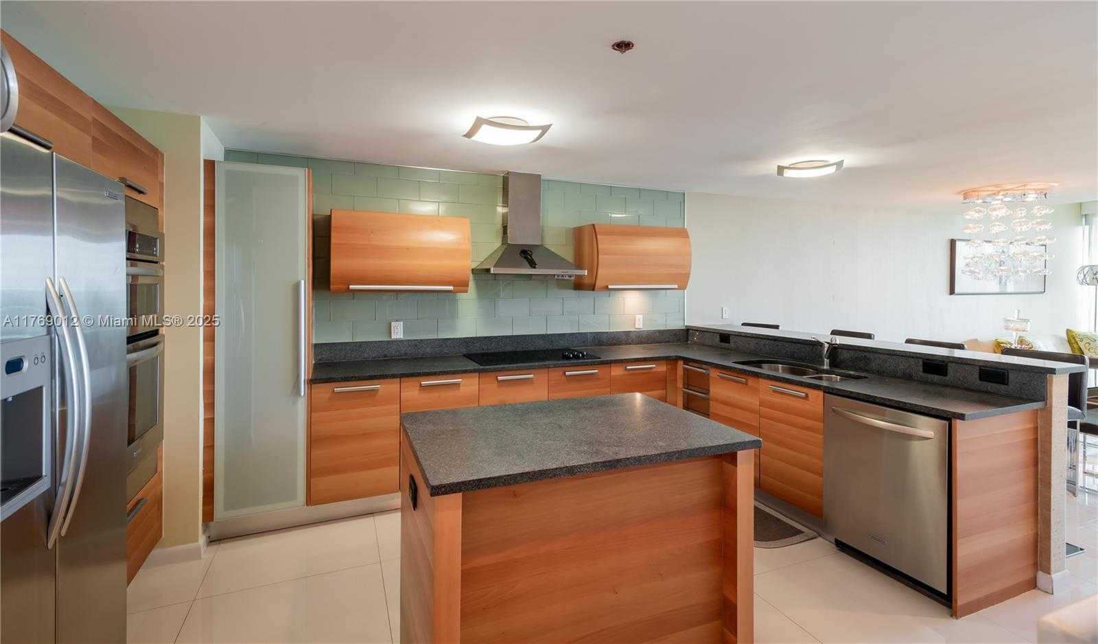 Small Image of 2950 NORTH EAST 188TH ST #504, Aventura Number 9