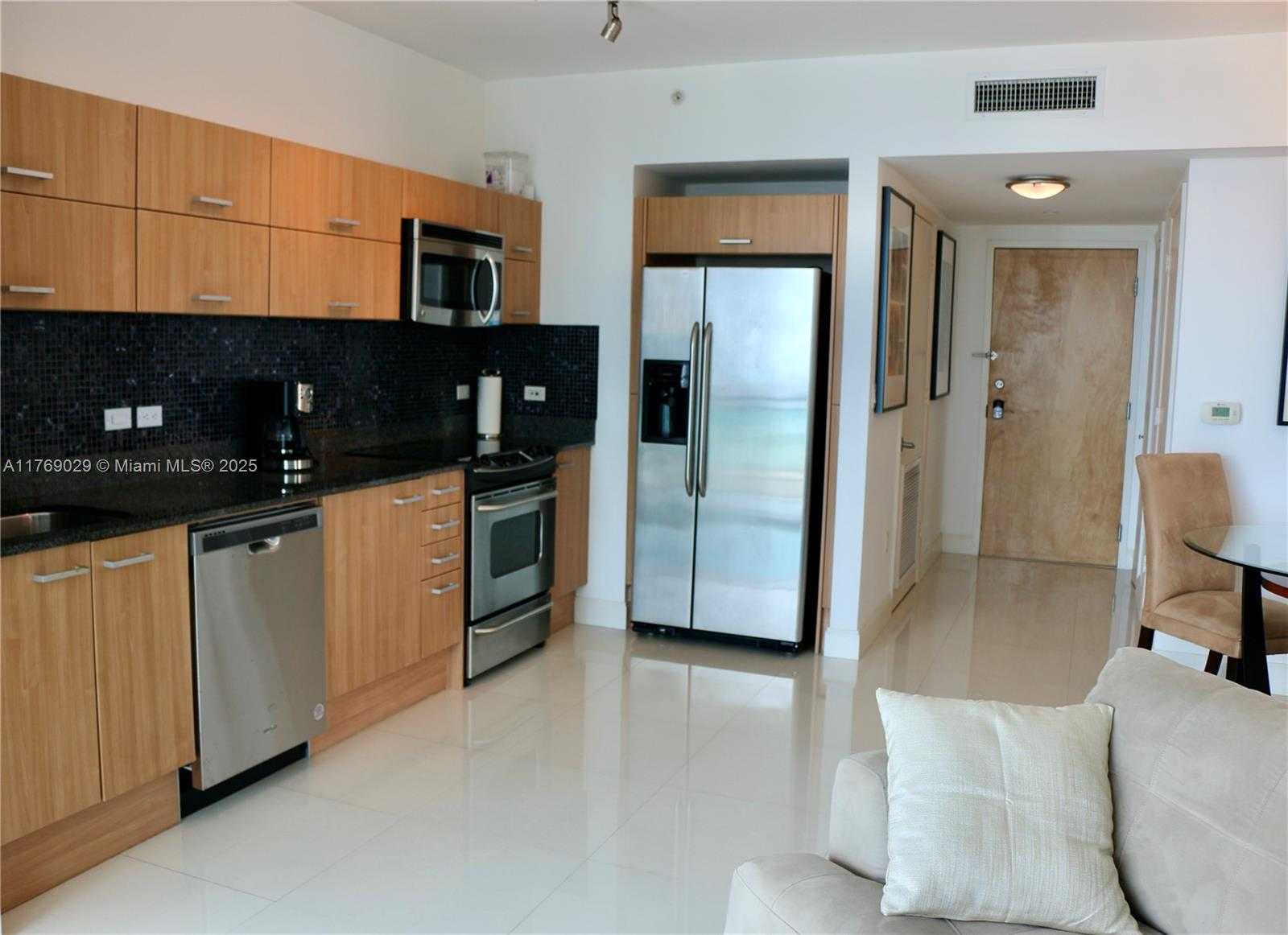 Small Image of 350 SOUTH MIAMI AVE #3813, Miami Number 16