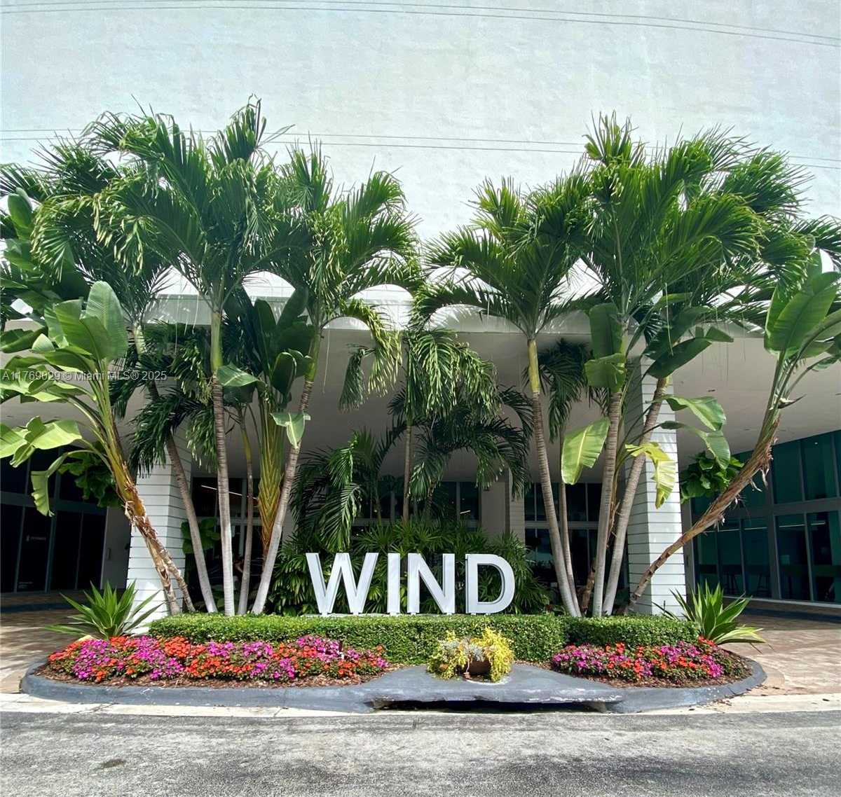Small Image of 350 SOUTH MIAMI AVE #3813, Miami Number 46