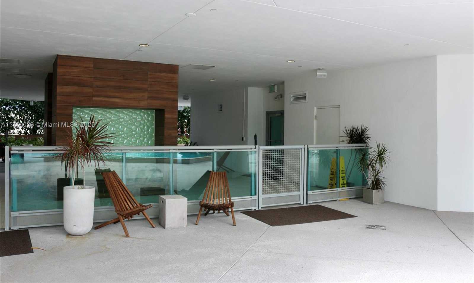 Small Image of 350 SOUTH MIAMI AVE #3813, Miami Number 56