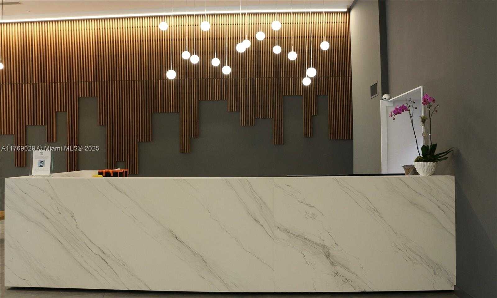 Small Image of 350 SOUTH MIAMI AVE #3813, Miami Number 63