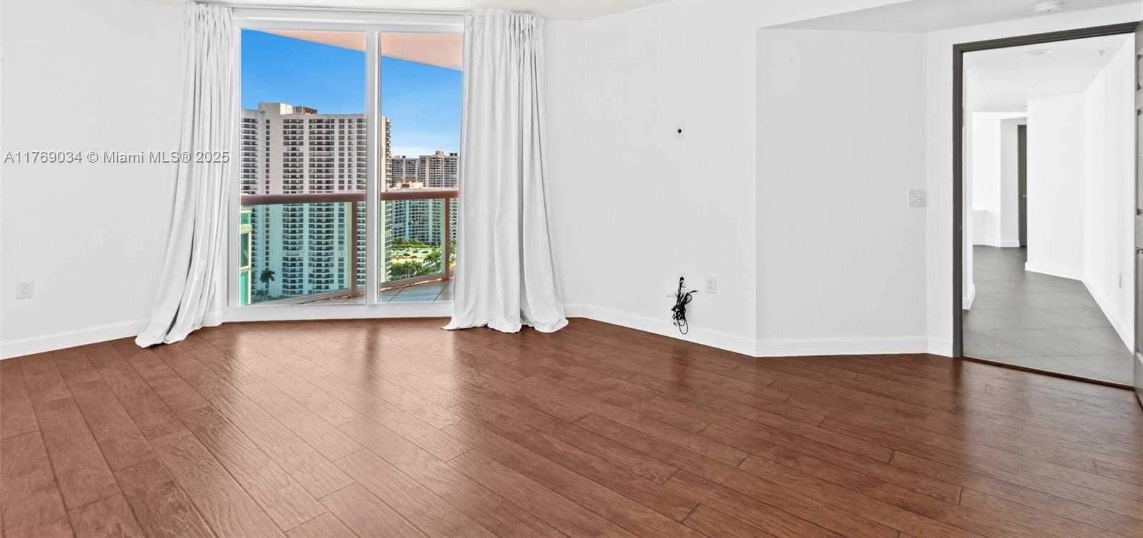 Small Image of 3370 HIDDEN BAY DR #2307, Aventura Number 10