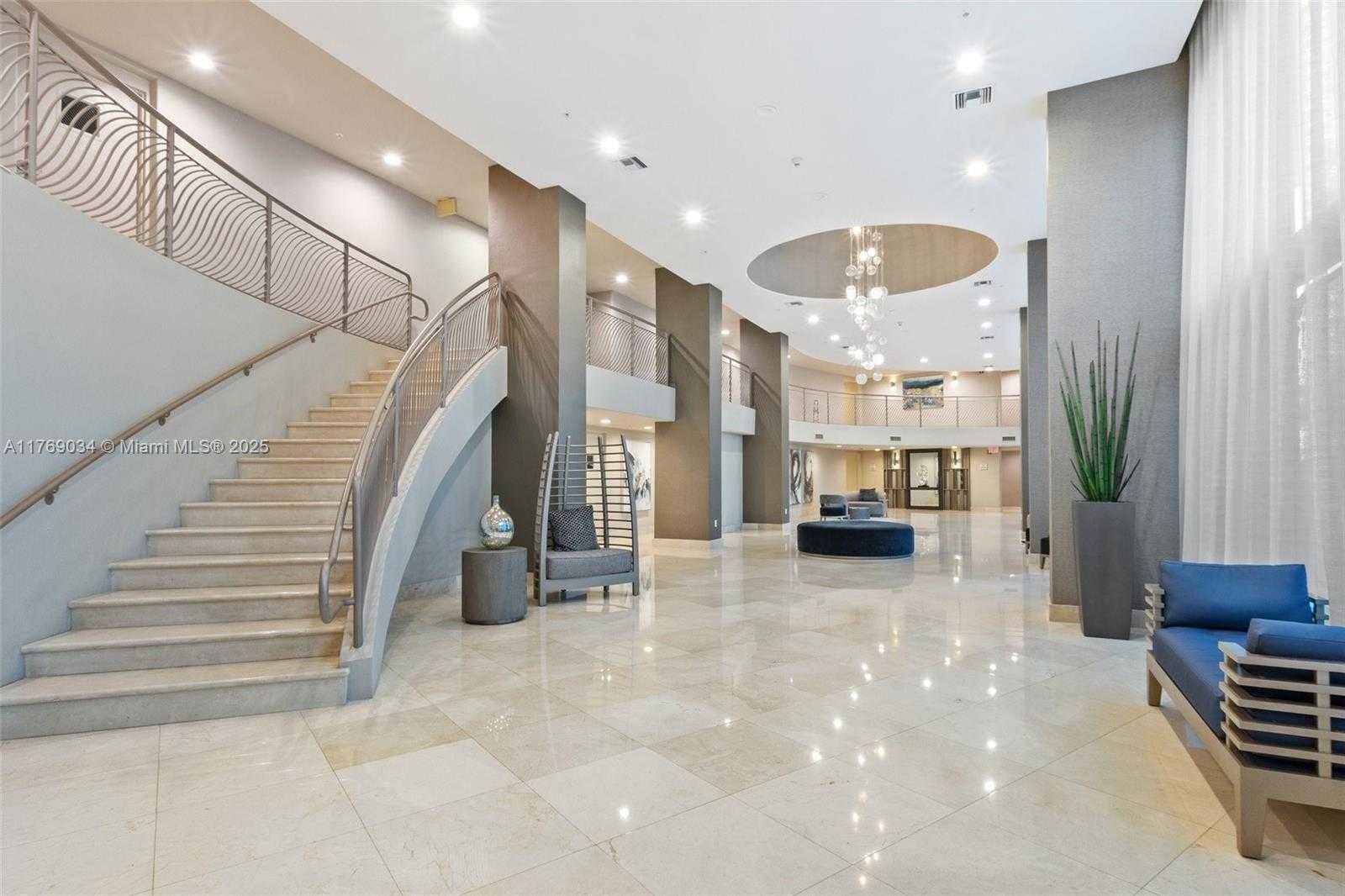 Small Image of 3370 HIDDEN BAY DR #2307, Aventura Number 20