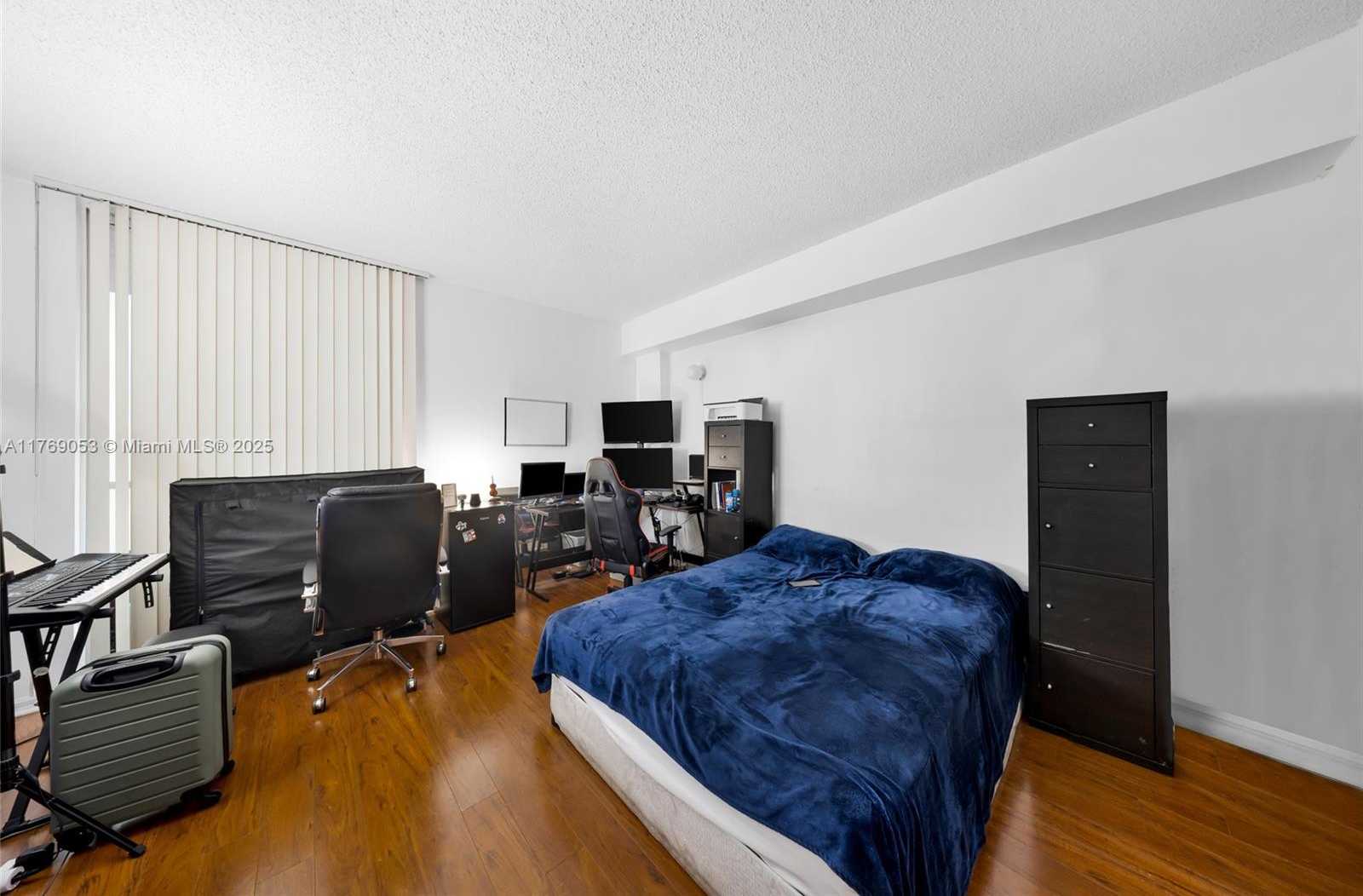 Small Image of 5091 NORTH WEST 7TH ST #909, Miami Number 11