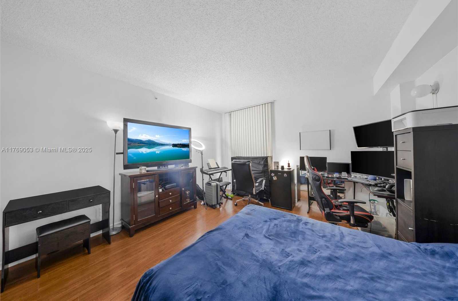 Small Image of 5091 NORTH WEST 7TH ST #909, Miami Number 12
