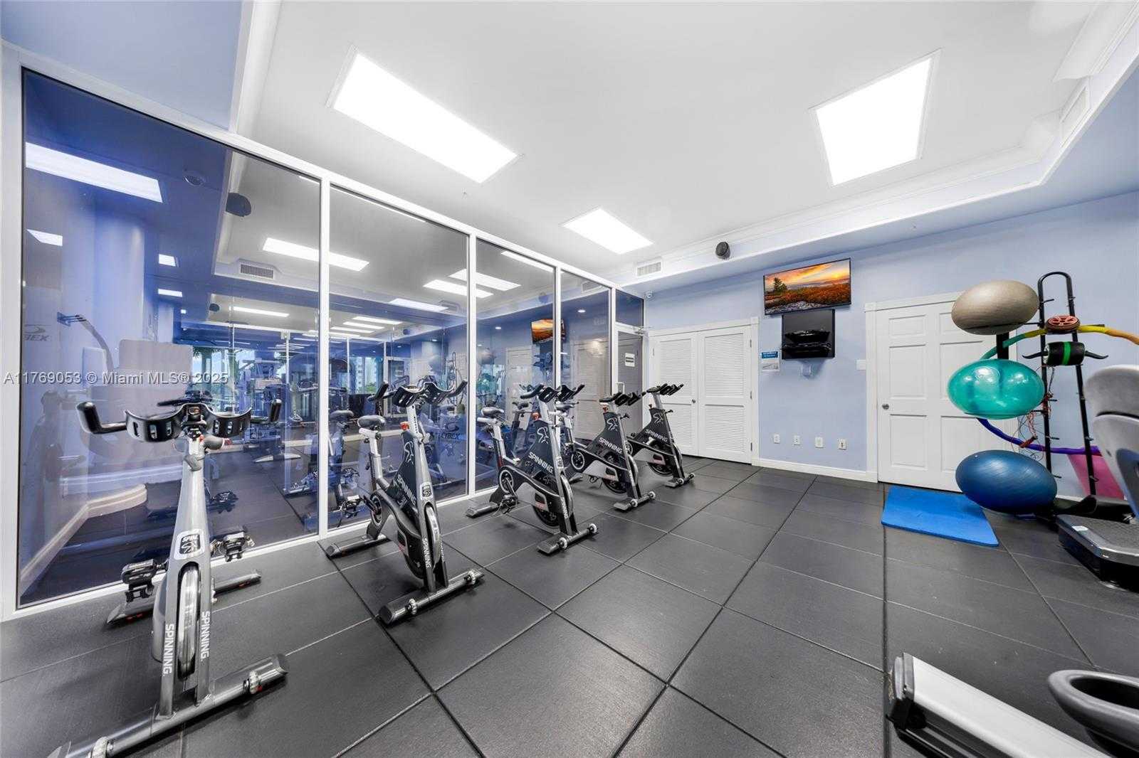 Small Image of 5091 NORTH WEST 7TH ST #909, Miami Number 18