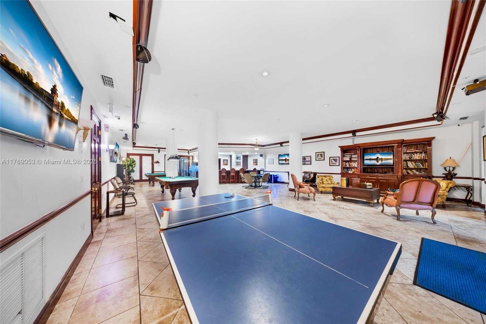 Small Image of 5091 NORTH WEST 7TH ST #909, Miami Number 19