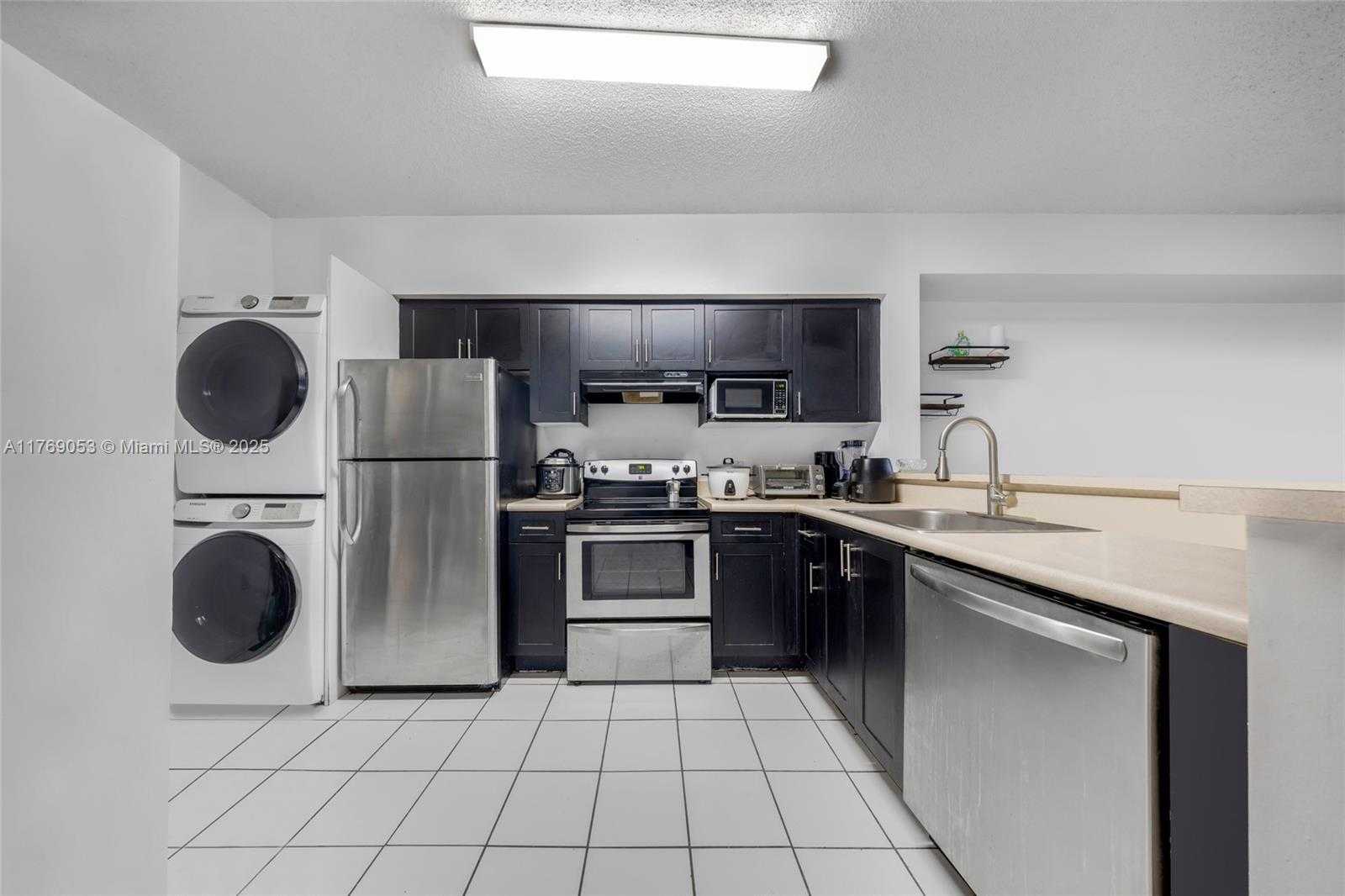 Small Image of 5091 NORTH WEST 7TH ST #909, Miami Number 3