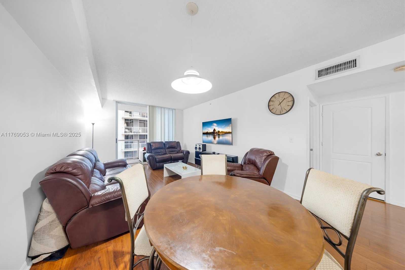 Small Image of 5091 NORTH WEST 7TH ST #909, Miami Number 6