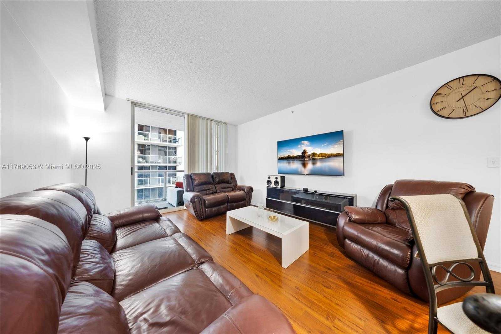 Small Image of 5091 NORTH WEST 7TH ST #909, Miami Number 7
