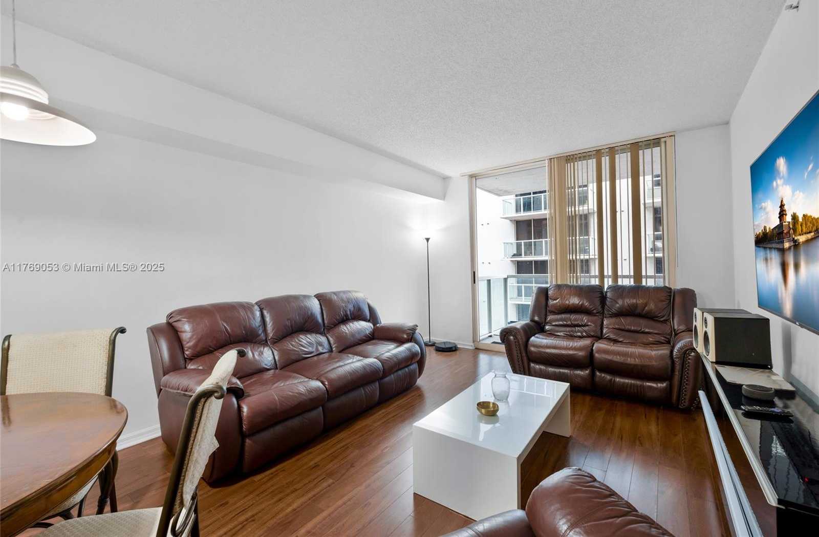 Small Image of 5091 NORTH WEST 7TH ST #909, Miami Number 8