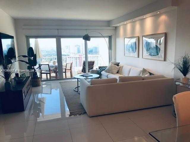 Small Image of 1985 SOUTH OCEAN DR #PHJ, Hallandale Beach Number 5