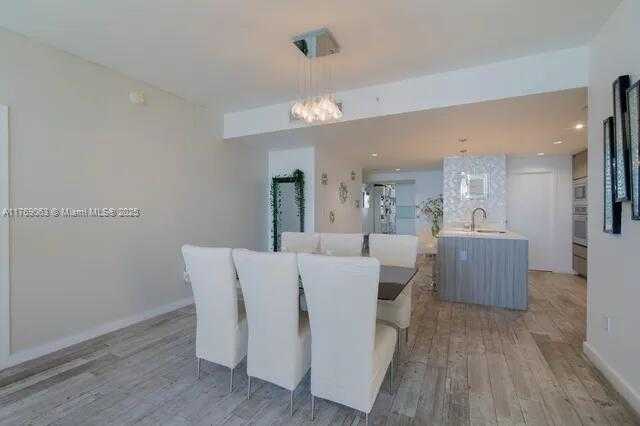 Small Image of 600 NORTH EAST 27TH ST #2103, Miami Number 12