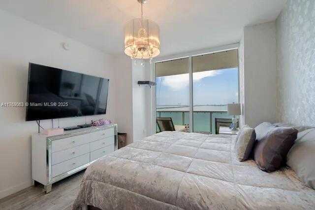 Small Image of 600 NORTH EAST 27TH ST #2103, Miami Number 15