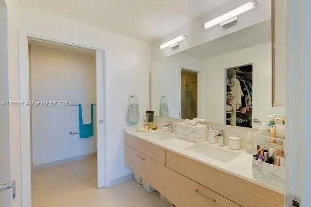 Small Image of 600 NORTH EAST 27TH ST #2103, Miami Number 16