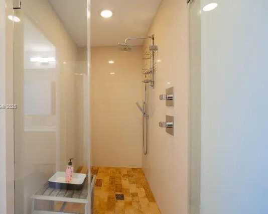 Small Image of 600 NORTH EAST 27TH ST #2103, Miami Number 18