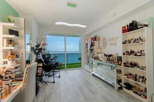 Small Image of 600 NORTH EAST 27TH ST #2103, Miami Number 20
