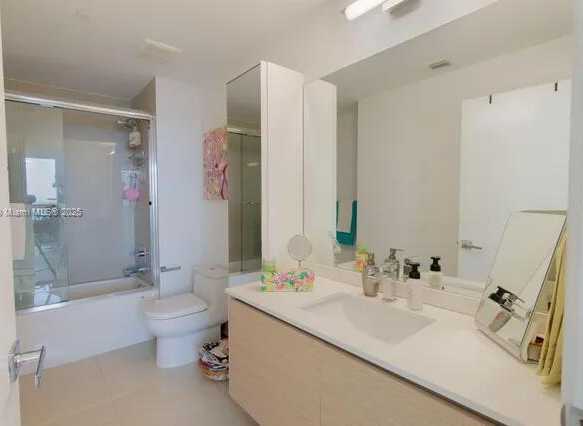 Small Image of 600 NORTH EAST 27TH ST #2103, Miami Number 21