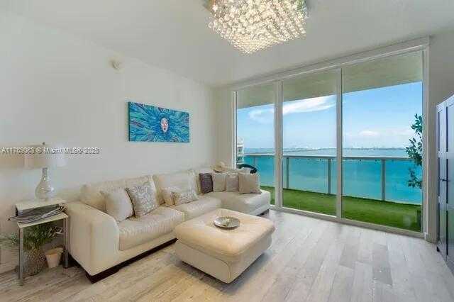 Small Image of 600 NORTH EAST 27TH ST #2103, Miami Number 3