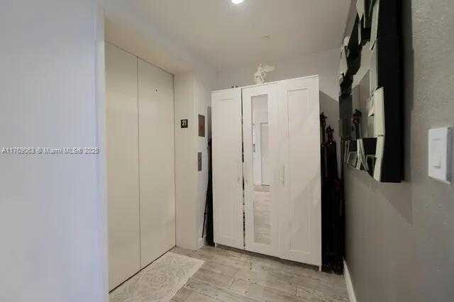 Small Image of 600 NORTH EAST 27TH ST #2103, Miami Number 7
