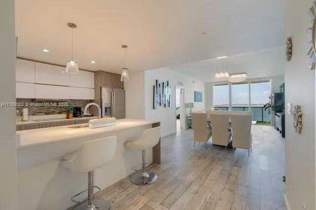 Small Image of 600 NORTH EAST 27TH ST #2103, Miami Number 9