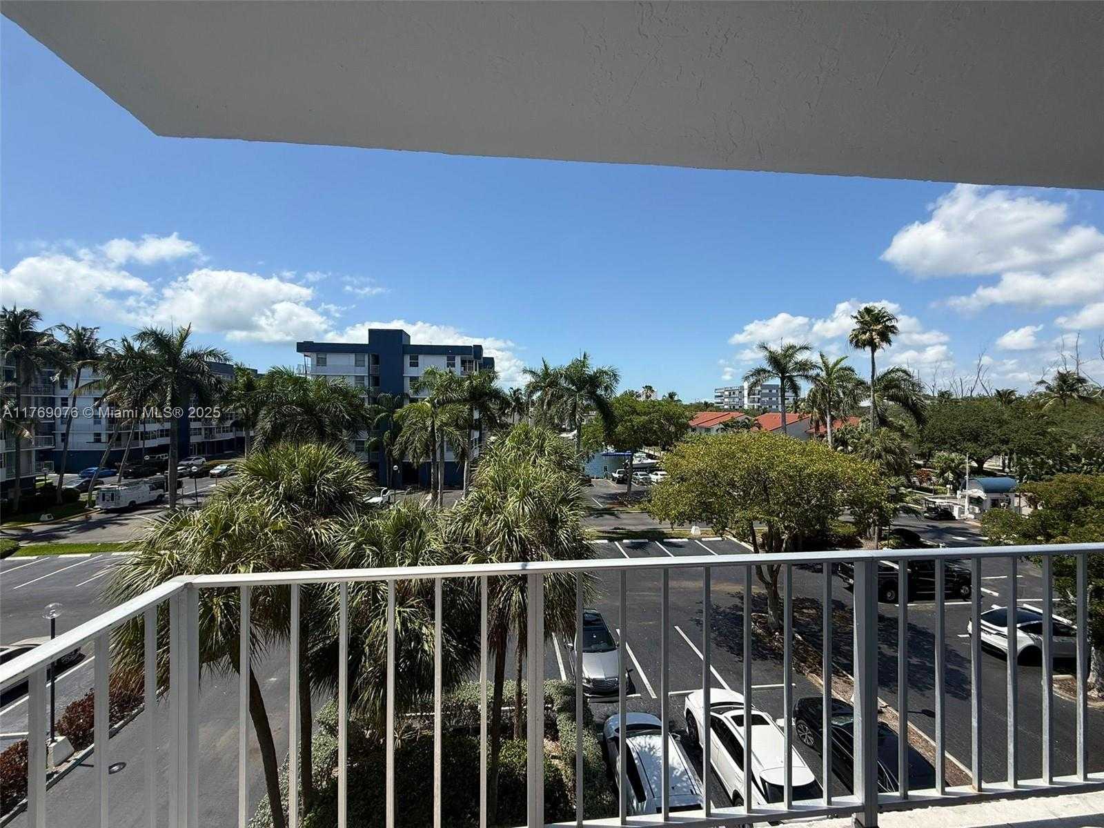Small Image of 16546 NORTH EAST 26TH AVE #4J, North Miami Beach Number 15