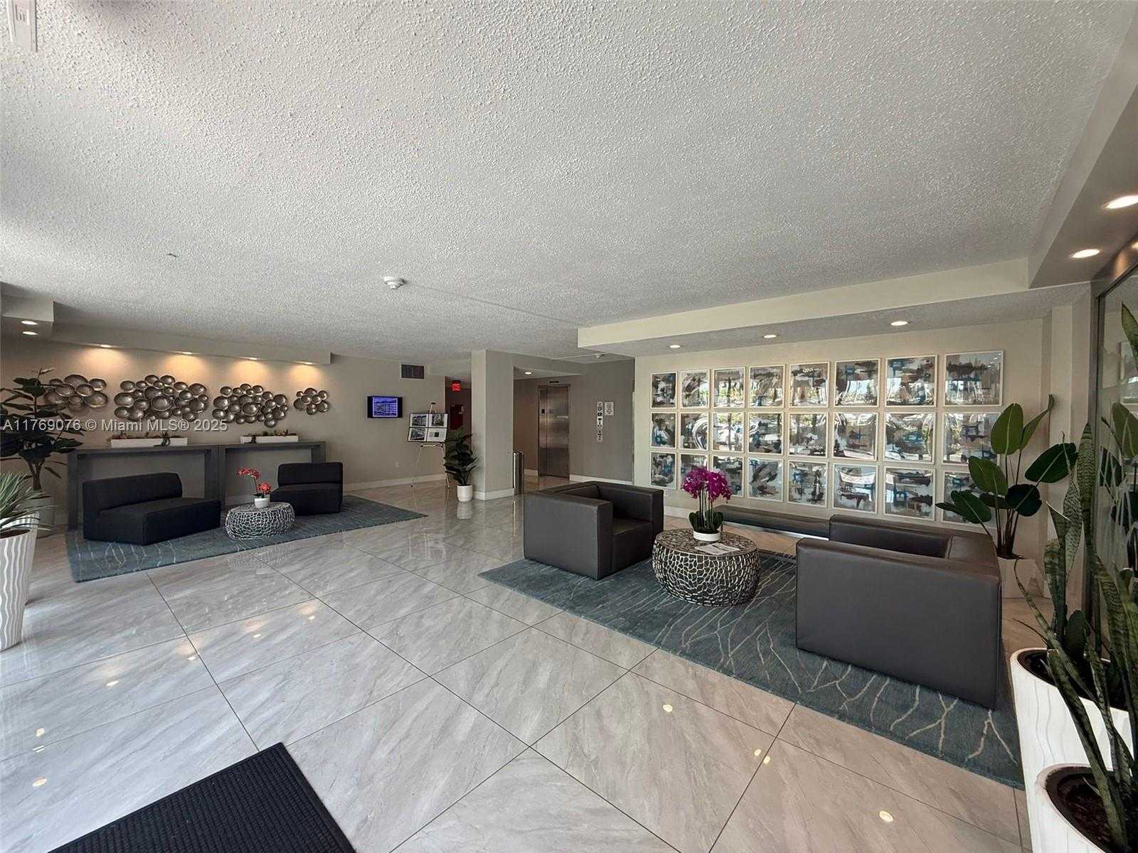 Small Image of 16546 NORTH EAST 26TH AVE #4J, North Miami Beach Number 20