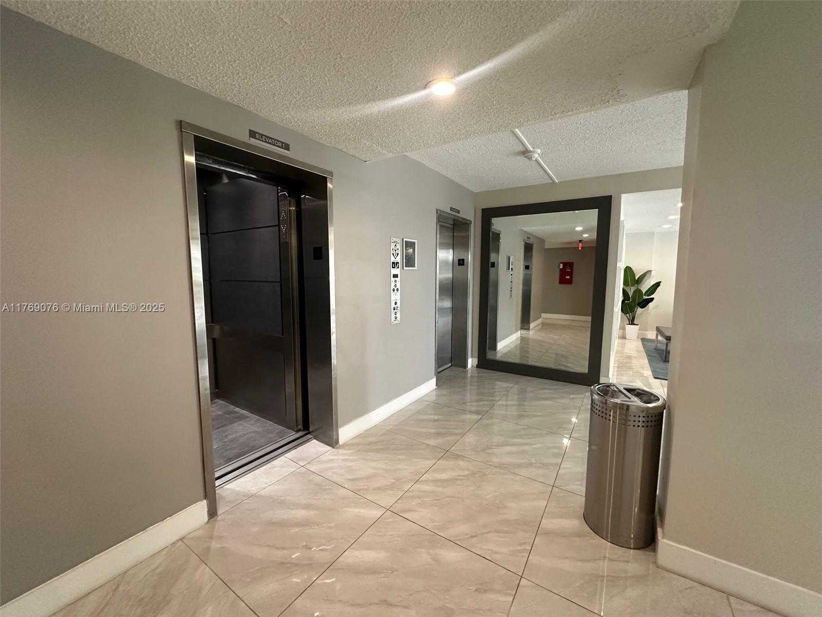 Small Image of 16546 NORTH EAST 26TH AVE #4J, North Miami Beach Number 3