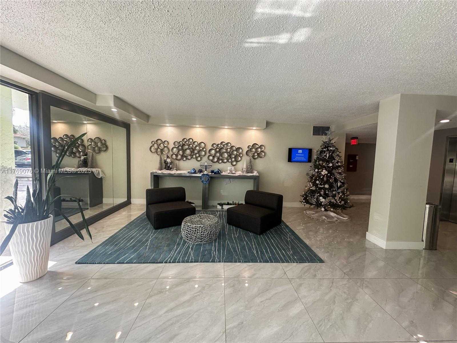 Small Image of 16546 NORTH EAST 26TH AVE #4J, North Miami Beach Number 4