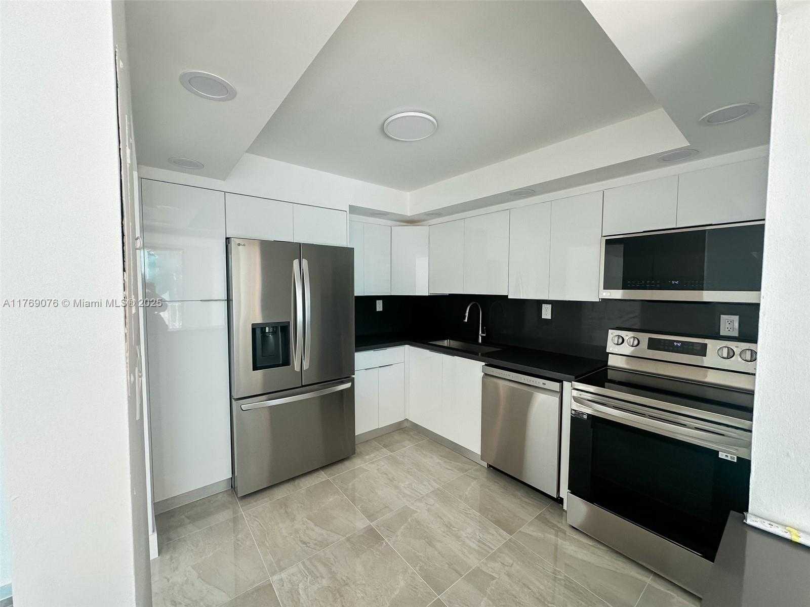 Small Image of 16546 NORTH EAST 26TH AVE #4J, North Miami Beach Number 8