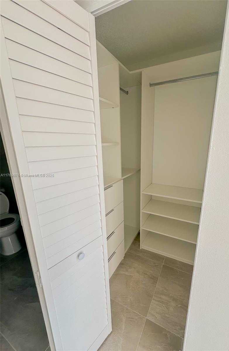 Small Image of 16546 NORTH EAST 26TH AVE #4J, North Miami Beach Number 9