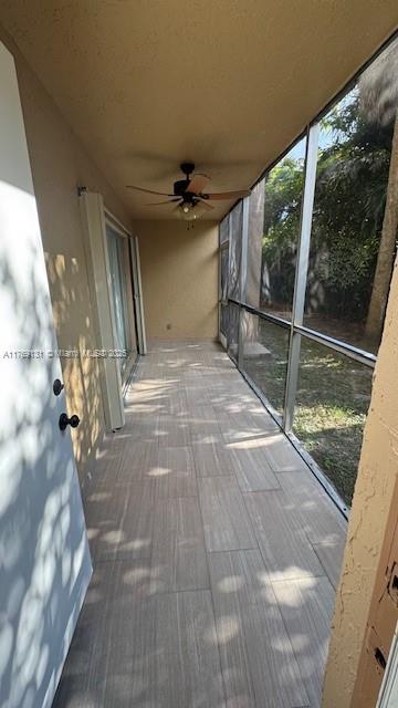 Small Image of 17000 NORTH WEST 67 AVE #124, Hialeah Number 10