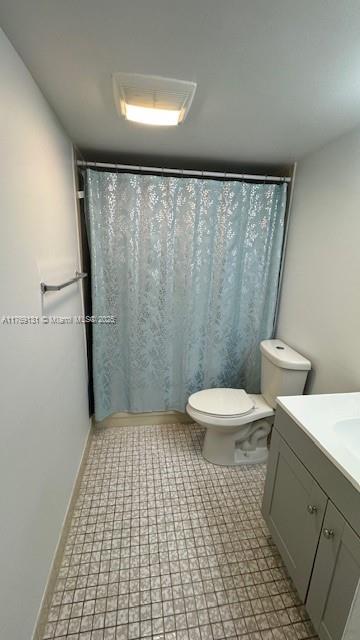 Small Image of 17000 NORTH WEST 67 AVE #124, Hialeah Number 13