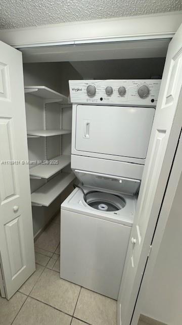 Small Image of 17000 NORTH WEST 67 AVE #124, Hialeah Number 14