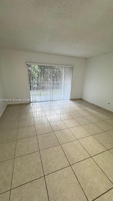Small Image of 17000 NORTH WEST 67 AVE #124, Hialeah Number 15