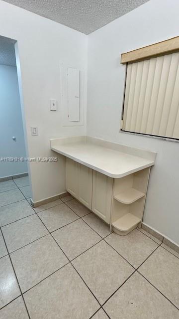 Small Image of 17000 NORTH WEST 67 AVE #124, Hialeah Number 18