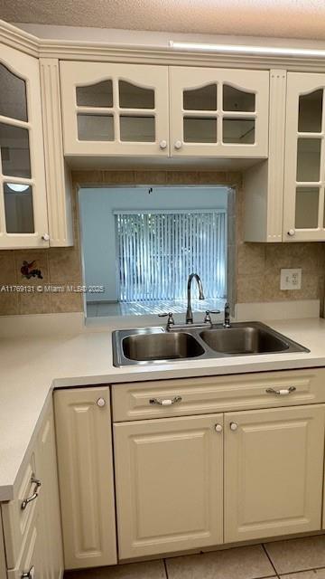 Small Image of 17000 NORTH WEST 67 AVE #124, Hialeah Number 20
