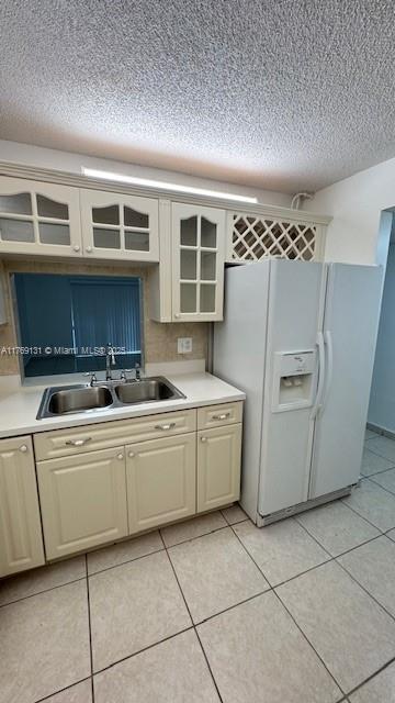 Small Image of 17000 NORTH WEST 67 AVE #124, Hialeah Number 3