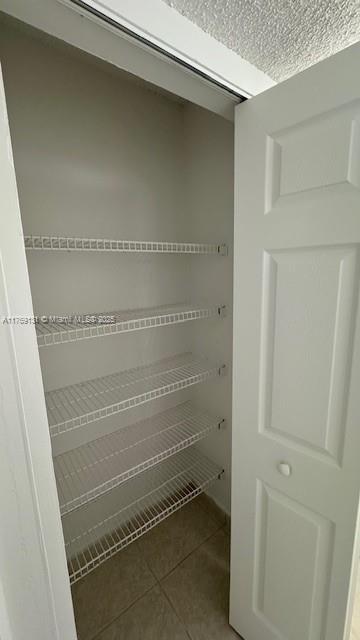 Small Image of 17000 NORTH WEST 67 AVE #124, Hialeah Number 4