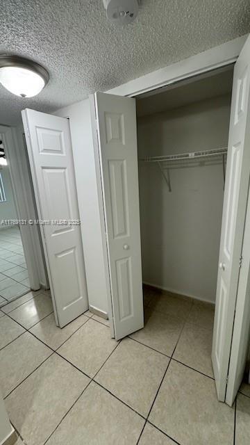 Small Image of 17000 NORTH WEST 67 AVE #124, Hialeah Number 5