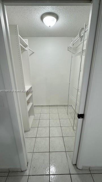 Small Image of 17000 NORTH WEST 67 AVE #124, Hialeah Number 7